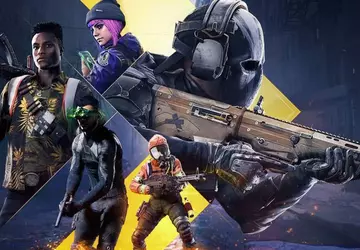 Scheitern auf dem Markt für kostenlose ...