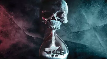 Sony entwickelt möglicherweise eine Fortsetzung von Until Dawn - neue Szenen im Horror-Remake deuten darauf hin