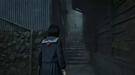 Silent Hill f hat einen schaurigen Trailer und neue Details: Was müssen Sie über den kommenden Horror wissen?