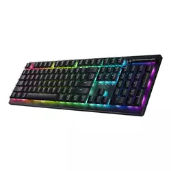Razer DeathStalker V2 Pro