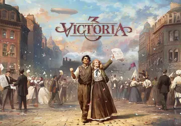 Tolles Angebot von Paradox Interactive: das ...