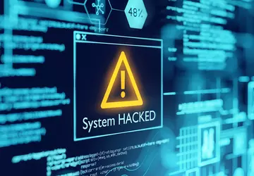 Hacker schalteten im letzten Winter mit ...