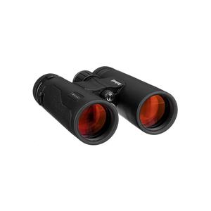 Bushnell 8x42 Engagieren