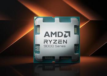 AMD veröffentlicht seine neuesten Ryzen X3D ...