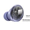 Samsung Galaxy Buds Pro vs. Huawei FeeBuds Pro. Vergleich der besten TWS-Kopfhörer des Jahres-15 Samsung Galaxy Buds Pro vs. Huawei FeeBuds Pro. Vergleich der besten TWS-Kopfhörer des Jahres-15