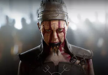 Insider: Microsoft wird seine neuen Produkte ...