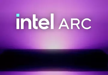 Vergleichbar mit RTX 4060: Insider verrät ...