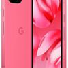 Google Pixel 9a Smartphone in Gray Farbe