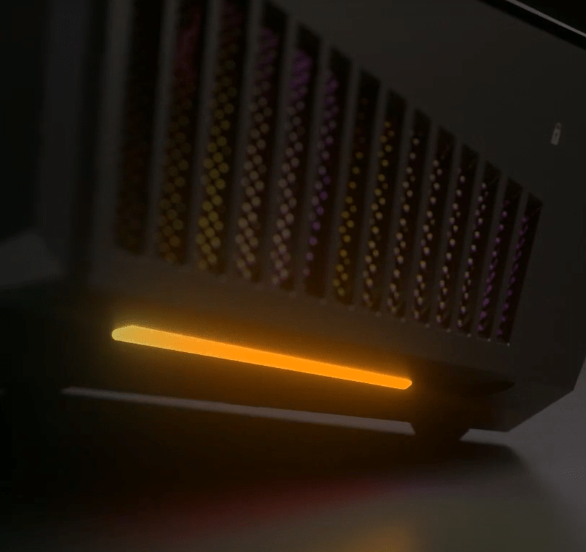 ASUS F1 Digitalprojektor Beste ASUS-Projektoren