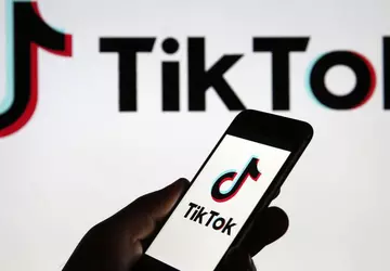TikTok ruft seine Nutzer in den ...