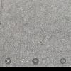 Realme GT Test: das günstigste Smartphone mit dem Flaggschiff-Prozessor Snapdragon 888-336 Realme GT Test: das günstigste Smartphone mit dem Flaggschiff-Prozessor Snapdragon 888-336