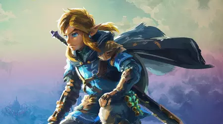 Nintendo wird The Legend of Zelda: Breath of the Wild und Tears of the Kingdom für Switch 2 verbessern und den Spielern eine Menge aufregender neuer Funktionen bieten