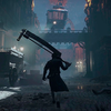 Episches Gameplay, virtuelle Realität und neue Geschichten: die am meisten erwarteten PlayStation 5-Spiele im Jahr 2023-127 Episches Gameplay, virtuelle Realität und neue Geschichten: die am meisten erwarteten PlayStation 5-Spiele im Jahr 2023-127