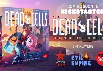 Eine Crowdfunding-Kampagne zur Finanzierung des ersten ...