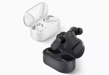 Nicht nur OnePlus Ace 2: OnePlus ...