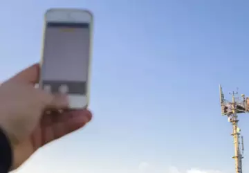 Deutschland liegt auf dem letzten Platz: ...