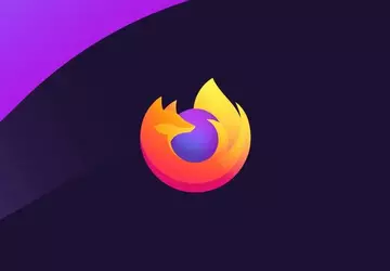 Mozilla führt die Gruppierungsfunktion für Registerkarten ...