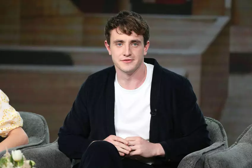 Mutiges Geständnis eines Schauspielers: Paul Mescal verriet seine große Angst vor Pedro Pascal, bevor die Dreharbeiten zur "Gladiator"-Fortsetzung begannen