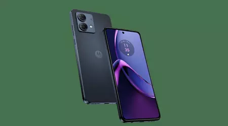 Insider verrät Moto G84 5G Preis: Smartphone mit 120Hz POLED Bildschirm, Snapdragon 695 Chip und IP54 Schutz
