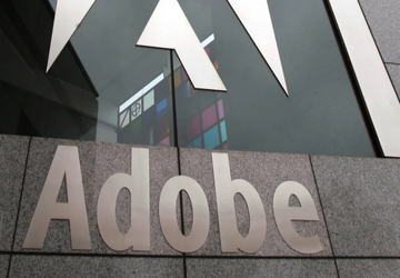 Adobe Premiere Pro hat gelernt, Buzzwords ...