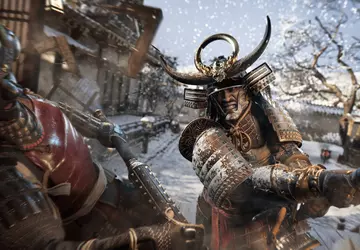 Die Vorbestellungen für Assassin's Creed Shadows ...