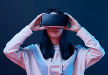 Die neuesten Gerüchte über Apples bevorstehende ...