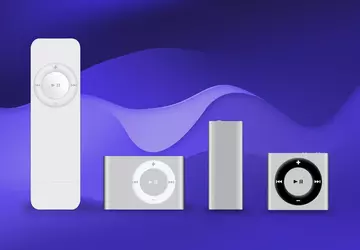 Renommierter Analyst: neues OpenAI-Gerät wird dem ...