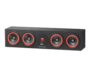Cerwin Vega SL-45C Center-Kanal-Lautsprecher