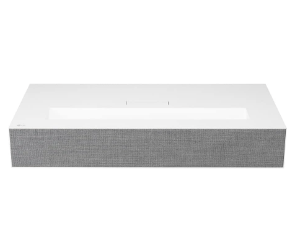 LG HU85LA