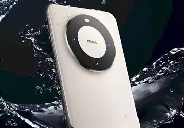 Insider: Huawei Mate 70 Präsentation ist ...