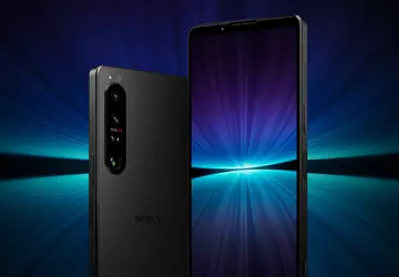 Gerücht: Sony Xperia 1 VI erhält ...