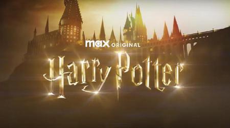Es ist offiziell: Die Harry-Potter-Serie von HBO wird nicht vor 2027 veröffentlicht - die Autoren haben noch nicht einmal mit der aktiven Produktion begonnen