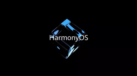 HarmonyOS erobert den chinesischen Markt: Huawei popularisiert aktiv Gadgets mit eigener Software