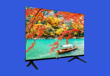 Motorola bereitet die Veröffentlichung der Envision ...