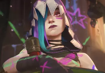 Die ersten drei Episoden der neuen ...