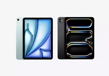 Wie das iPhone 15: Die neuen ...