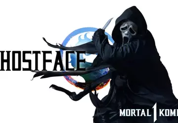 Die Entwickler von Mortal Kombat 1 ...