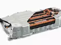 post_big/p2-toyota-parts-vil-battery.jpg