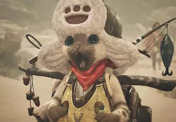 Es ist Zeit zu jagen: Die ...