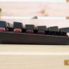 ASUS ROG Strix Scope RX Test: eine opto-mechanische Gaming-Tastatur mit Wasserschutz-15 ASUS ROG Strix Scope RX Test: eine opto-mechanische Gaming-Tastatur mit Wasserschutz-15