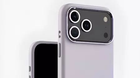Einem Analysten zufolge wird Apple nur 12 GB RAM für alle Versionen des iPhone 18 einführen können.