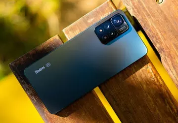 Xiaomi wird Redmi Note 11 Pro ...