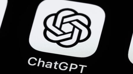 OpenAI unterzeichnet ein Abkommen mit Reddit, um Inhalte für das Training seines Chatbots ChatGPT zu teilen