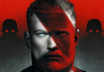 Medien: Die zweite Hauptfigur des neuen ...