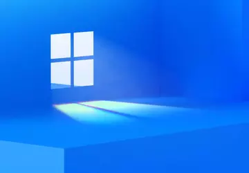 Das nächste große Windows-Update wird im ...