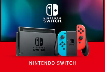 Eine Lösung für das JoyCon-Drift-Problem bei ...