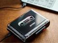 post_big/Maxell_MXCP-P100.jpg
