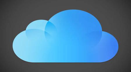 Sammelklage: Apple beschuldigt, den Cloud-Speicher für seine Geräte zu monopolisieren