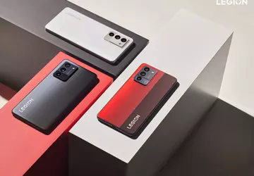 Insider enthüllt das Aussehen des Lenovo ...