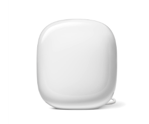 Google Nest WiFi Pro Mesh-Router
